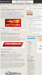 Mobile Screenshot of cms-systems.ru
